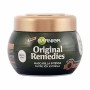 Masque réparateur pour cheveux Original Remedies Garnier 01060393 300 ml de Garnier, Soins et masques - Réf : S0532545, Prix ...