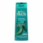 Shampooing fortifiant Fructis Pure Fresh Fructis | Tienda24 - Global Online Shop Tienda24.eu