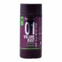 Tratamiento Para Dar Volumen Volume Dust Salerm (10 g) de Salerm, Productos para la caída del cabello - Ref: S0532843, Precio...