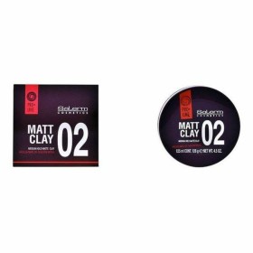 Soft Fixing Wachs Hairgum Matt 40 g | Tienda24 - Global Online Shop Tienda24.eu