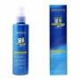 Haarmaske ohne Spülung 21 Express Silk Protein Spray Salerm 973-34678 (150 ml) 150 ml von Salerm, Kuren - Ref: S0532853, Prei...