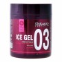 Gel Fixatif Fort Ice Salerm Ice Gel (500 ml) de Salerm, Gels - Réf : S0532860, Prix : 18,76 €, Remise : %