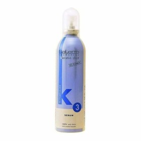 Sérum pour cheveux Keratin Shot Salerm 973-10511 (100 ml) 100 ml de Salerm, Sérums - Réf : S0532861, Prix : 23,86 €, Remise : %