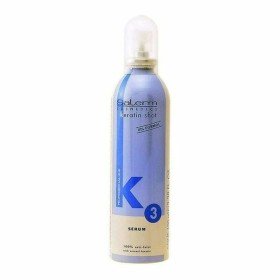 Sérum Reparador de Pontas Moroccanoil (75 ml) | Tienda24 - Global Online Shop Tienda24.eu