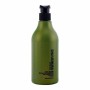 Après-shampooing Silk Bloom Shu Uemura (250 ml) de Shu Uemura, Après-shampooings - Réf : S0532914, Prix : 46,63 €, Remise : %