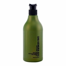 Après-shampooing non clarifiant Nirvel Care Multieffect (250 ml) | Tienda24 - Global Online Shop Tienda24.eu