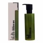 Après-shampooing Silk Bloom Shu Uemura (250 ml) de Shu Uemura, Après-shampooings - Réf : S0532914, Prix : 46,63 €, Remise : %