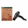 Achète Sèche-cheveux Parlux GF11412 2100W