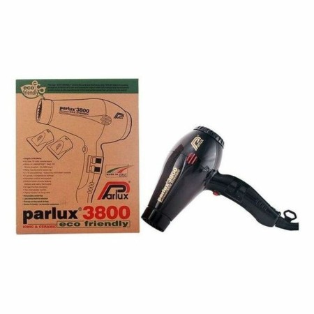 Compra Phon Parlux GF11412 2100W