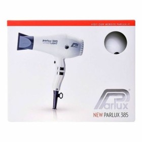 Sèche-cheveux Parlux Digitalyon Ionique Anthracite (2 pcs) | Tienda24 - Global Online Shop Tienda24.eu