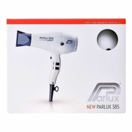 Buy Hairdryer Parlux ASCIUGACAPELLI PARLUX 385