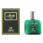 Bálsamo Aftershave Silvestre Victor Silvestre (100 ml) 100 ml | Tienda24 - Global Online Shop Tienda24.eu