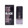 Herrenparfüm 212 Vip Black Carolina Herrera 212 VIP MEN EDP (200 ml) EDP 200 ml | Tienda24 - Global Online Shop Tienda24.eu