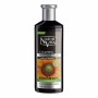 Champô Revitalizador da Color Naturaleza y Vida Champu Color (300 ml) 300 ml de Naturaleza y Vida, Champôs - Ref: S0542900, P...