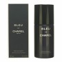 Spray Deodorant Bleu Chanel Bleu (100 ml) 100 ml by Chanel, Deodorants & Anti-Perspirants - Ref: S0543160, Price: 48,64 €, Di...