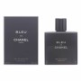 Shower Gel Chance Eau Vive Chanel Bleu (200 ml) 200 ml by Chanel, Body Washes - Ref: S0543308, Price: 54,07 €, Discount: %