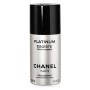 Spray déodorant Égoïste Chanel 3145891249309 (100 ml) 100 ml de Chanel, Déodorants et anti-transpirants - Réf : S0543309, Pri...