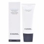 Máscara Reparadora de Noite Hydra Beauty Chanel Hydra Beauty (100 ml) 100 ml | Tienda24 - Global Online Shop Tienda24.eu