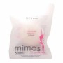 Face Sponge Konjac Beter Konjac Esponja (1 Unit) | Tienda24 - Global Online Shop Tienda24.eu