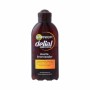 Huile Bronzante Delial (200 ml) (200 ml) de Delial, Filtres solaires - Réf : S0544666, Prix : 9,09 €, Remise : %