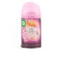 Air Freshener Refills Freshmatic Duplo Delicias de Verano Air Wick 3008669 250 ml (1 uds) by Air Wick, Fragrant Room Sprays -...