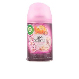 Air Freshener Refills Freshmatic Duplo Delicias de Verano Air Wick 3008669 250 ml (1 uds) by Air Wick, Fragrant Room Sprays -...