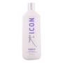 Champô Hidratante Drench I.c.o.n. Drench (1000 ml) 1 L de I.c.o.n., Champôs - Ref: S0544861, Preço: 55,24 €, Desconto: %