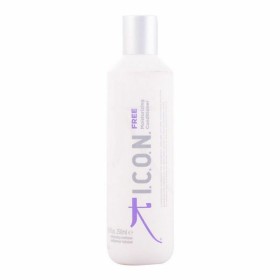 Acondicionador Nutritivo I.c.o.n. Free (250 ml) 250 ml de I.c.o.n., Acondicionadores - Ref: S0544863, Precio: 28,14 €, Descue...