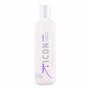 Après shampoing nutritif I.c.o.n. Free (250 ml) 250 ml de I.c.o.n., Après-shampooings - Réf : S0544863, Prix : 28,14 €, Remis...