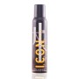 Spray Fissante Reformer I.c.o.n. Reformer (189 g) 189 g di I.c.o.n., Lacche e spray per capelli - Rif: S0544869, Prezzo: 26,8...