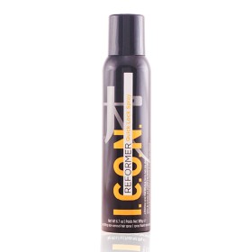 Hair Spray Done I.c.o.n. Done (284 g) 284 g | Tienda24 - Global Online Shop Tienda24.eu