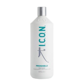 Trattamento Fortificante Proshield I.c.o.n. (1000 ml) di I.c.o.n., Trattamenti per capelli e cute - Rif: S0544877, Prezzo: 88...