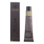 Dauerfärbung I.c.o.n. Ecotech Color Nº 9.0-rubio muy claro 60 ml | Tienda24 - Global Online Shop Tienda24.eu