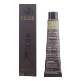 Permanent Dye Redken Shades Eq Nch 60 ml (3 Units) | Tienda24 - Global Online Shop Tienda24.eu