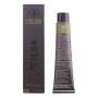 Tinte Permanente I.c.o.n. Ecotech Color 6.2 Dark Beige Blonde (60 ml) Nº 9.0-rubio muy claro 60 ml de I.c.o.n., Coloración pe...