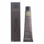 Tintura Permanente Ecotech Color Natural Color I.c.o.n. Ecotech Color Nº 9.0-rubio muy claro 60 ml di I.c.o.n., Colore perman...