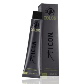 Coloração Não Permanente Hairgum Fix Color Vermelho Gel Fixador (30 ml) | Tienda24 - Global Online Shop Tienda24.eu