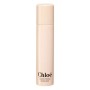 Spray déodorant Signature Chloe (100 ml) de Chloe, Déodorants et anti-transpirants - Réf : S0545296, Prix : 28,58 €, Remise : %