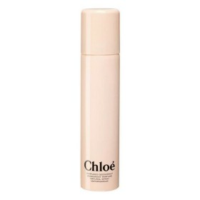 Spray déodorant Signature Chloe (100 ml) de Chloe, Déodorants et anti-transpirants - Réf : S0545296, Prix : 28,58 €, Remise : %