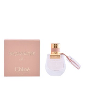 Damenparfüm Nomade Chloe NOMADE EDP (30 ml) EDP 30 ml von Chloe, Eau de Parfum - Ref: S0545301, Preis: 55,59 €, Rabatt: %