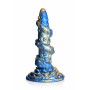 Dildo Realistico XR | Tienda24 - Global Online Shop Tienda24.eu