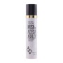 Desodorizante em Spray Musk Alyssa Ashley (100 ml) de Alyssa Ashley, Desodorizantes - Ref: S0546010, Preço: 12,40 €, Desconto: %