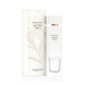 Parfum Femme Elizabeth Arden WHITE TEA EDT 30 ml de Elizabeth Arden, Eau de parfum - Réf : S0547291, Prix : 17,50 €, Remise : %