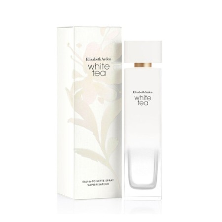 Perfume Mulher Elizabeth Arden WHITE TEA EDT 30 ml de Elizabeth Arden, Água de perfume - Ref: S0547291, Preço: 17,50 €, Desco...