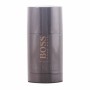 Desodorante en Stick The Scent Hugo Boss-boss (75 ml) de Hugo Boss, Desodorantes - Ref: S0548075, Precio: 22,59 €, Descuento: %