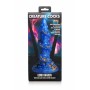 Dildo Realistico XR | Tienda24 - Global Online Shop Tienda24.eu