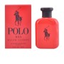 Parfum Homme Ralph Lauren POLO RED EDT 75 ml de Ralph Lauren, Eau de cologne - Réf : S0549153, Prix : 55,93 €, Remise : %