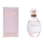 Women's Perfume Lovely Sarah Jessica Parker SJP-161015USA (50 ml) EDP 50 ml by Sarah Jessica Parker, Eau de Perfume - Ref: S0...