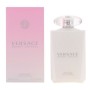 Lotion corporelle Bright Cristal Versace 145895 (200 ml) 200 ml de Versace, Hydratants - Réf : S0549290, Prix : 36,22 €, Remi...