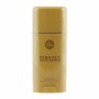 Desodorante en Stick Yellow Diamond Versace (50 g) de Versace, Desodorantes - Ref: S0549291, Precio: 27,02 €, Descuento: %